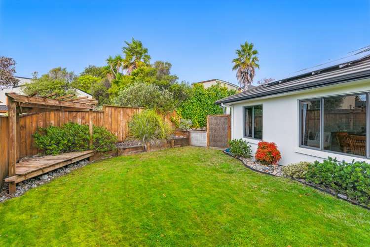 5 Cadastral Court Paraparaumu_14