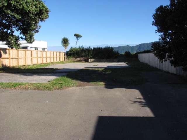 57 Manly Street Paraparaumu Beach_4