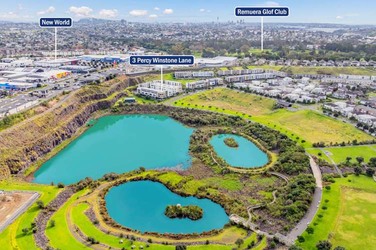 202/3 Percy Winstone Lane Stonefields_12