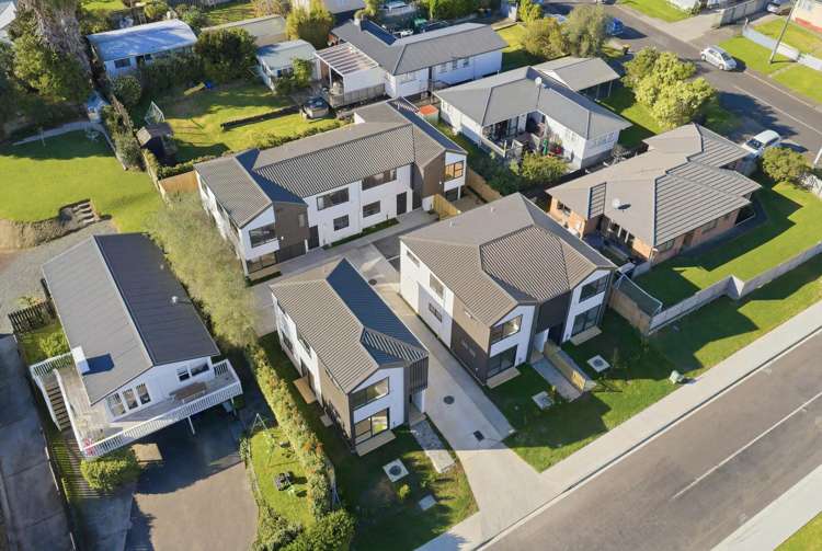 Lot 1/3 Gill Avenue Te Atatu Peninsula_30