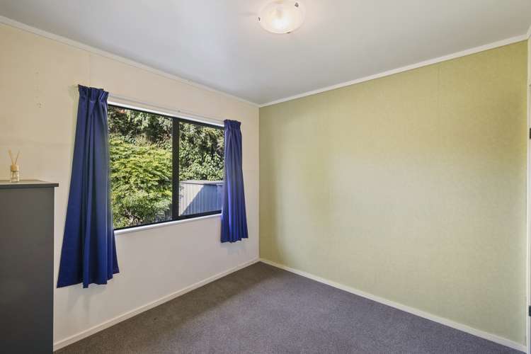 263 Gibbons Road Kaiwaka_9