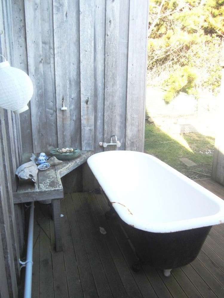 104a Rua Avenue Waitarere Beach_9