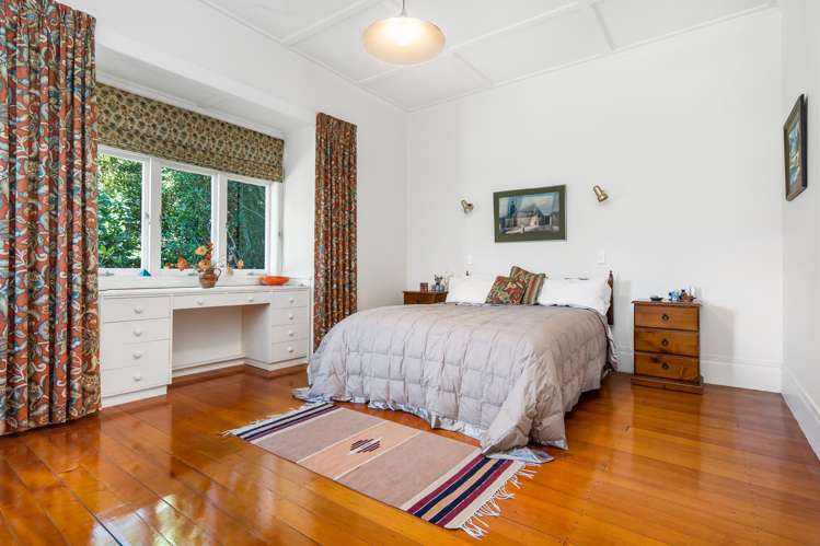 4 School Lane Regent_16
