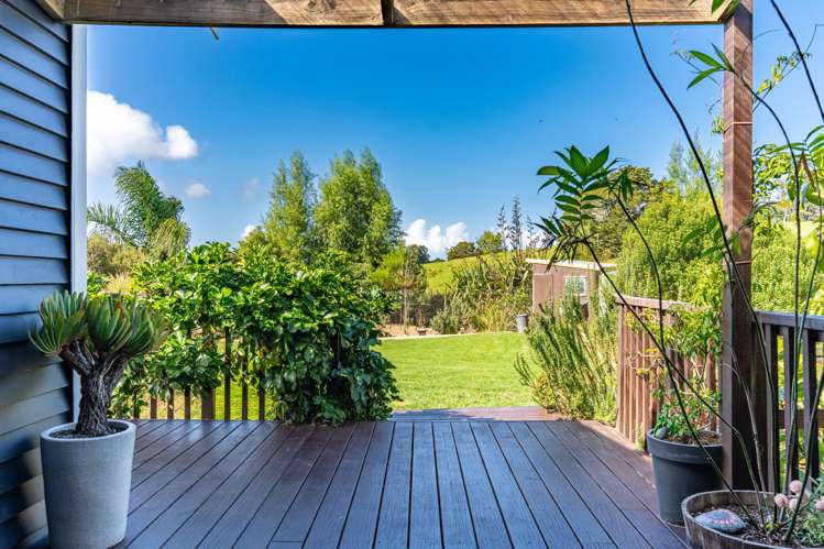 58 Bagnal Road Mangawhai_21