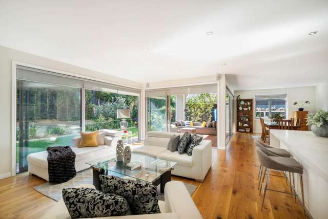 46 Seafield View Road Grafton_1