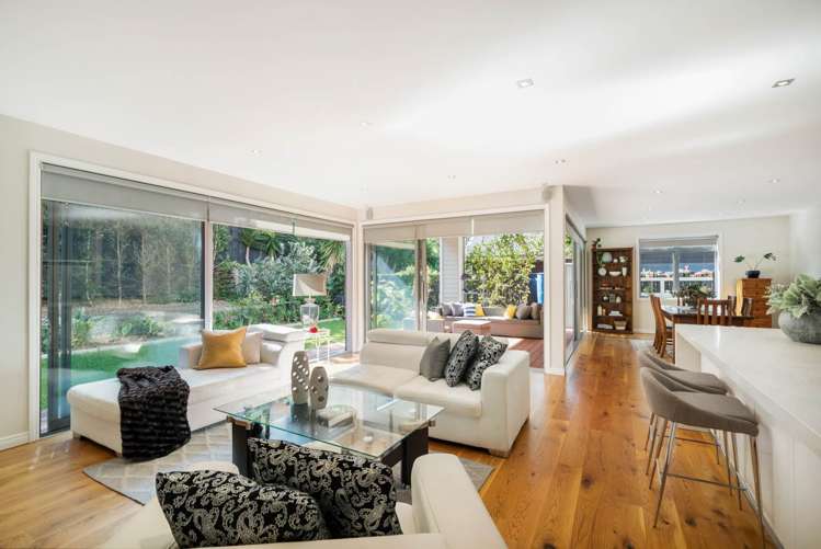 46 Seafield View Road Grafton_1