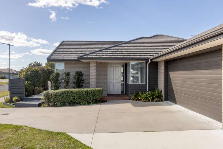 28 Leet Crescent Papamoa_27