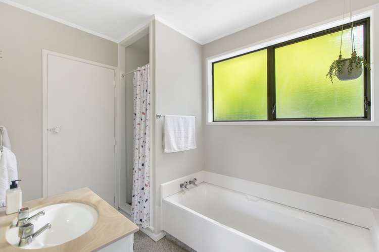 18 Virgo Place Glen Eden_11