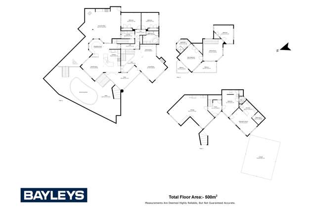 6 Ribbonwood Crescent Goodwood Heights_1