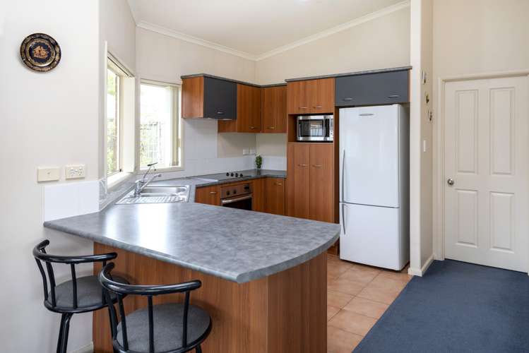 64 Wattle Farm Road Wattle Downs_5