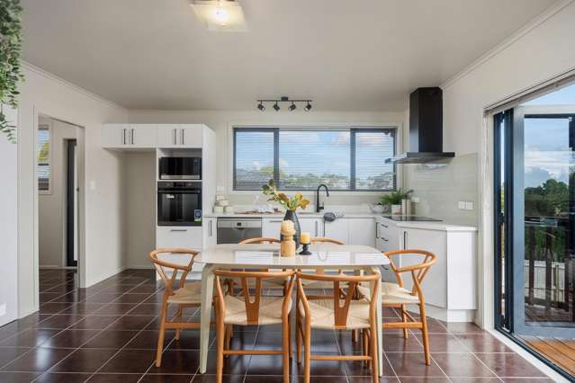 180 Methuen Road New Windsor_3