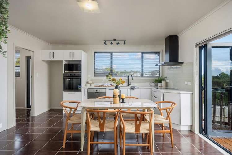 180 Methuen Road New Windsor_3