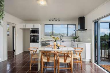 180 Methuen Road_2