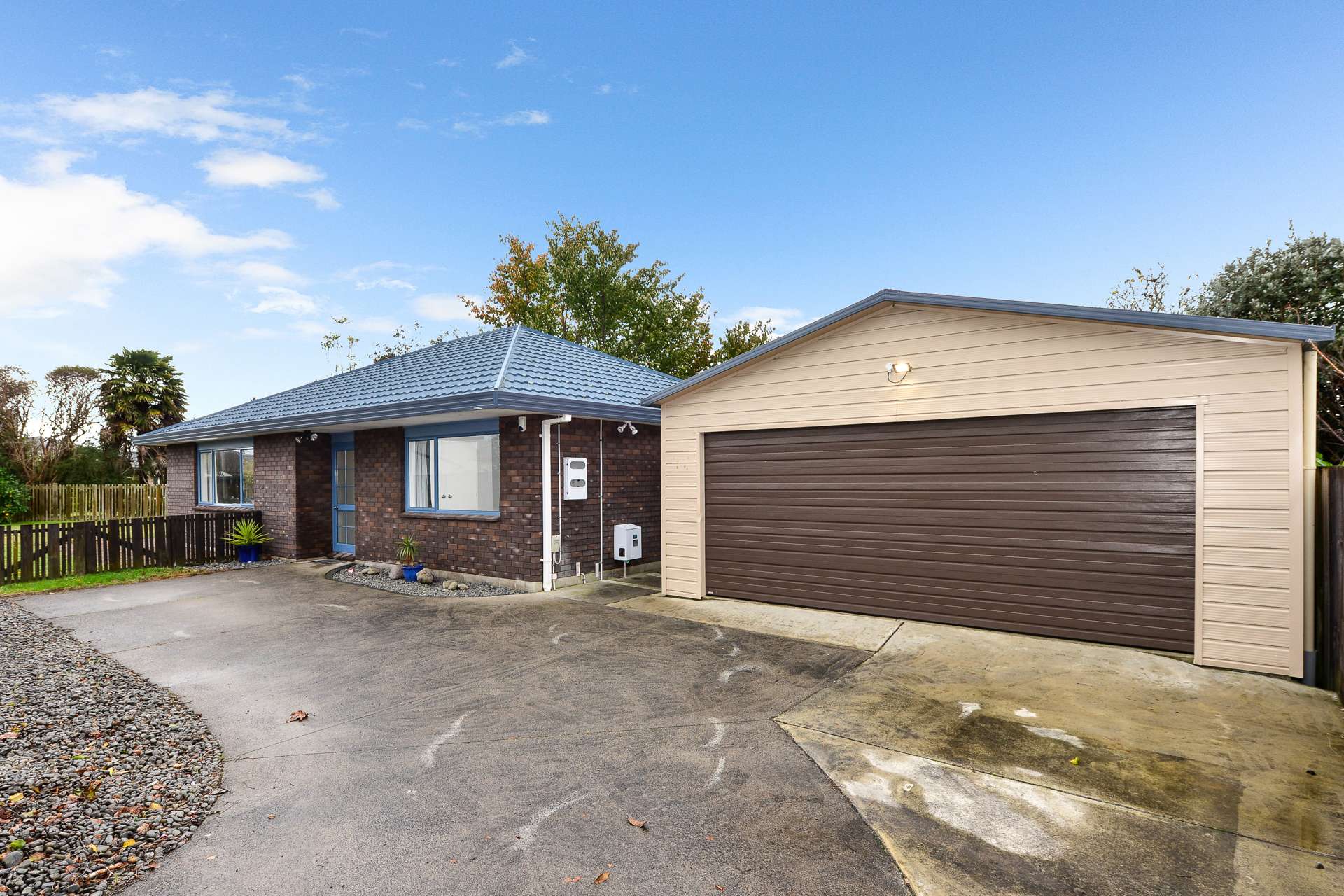 54 Radiata Street Fairview Downs_0