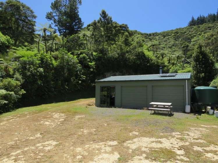 540 Edward Street Coromandel_8
