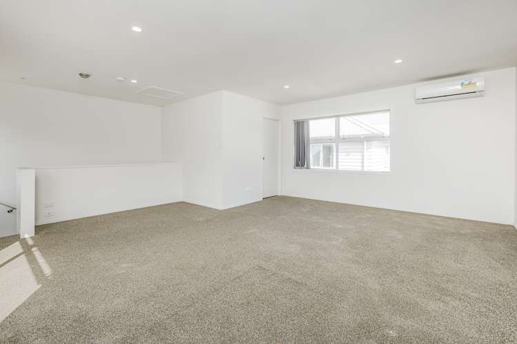 35 Treestump Road Takanini_12