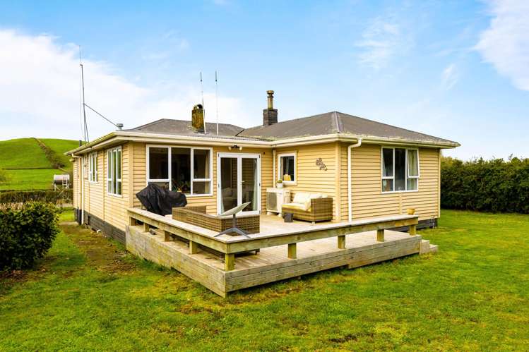 310 Matarawa Road Kinleith_11