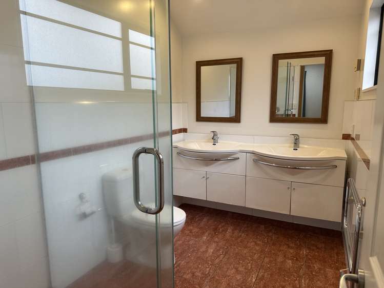 138 Gillies Ave Epsom_12