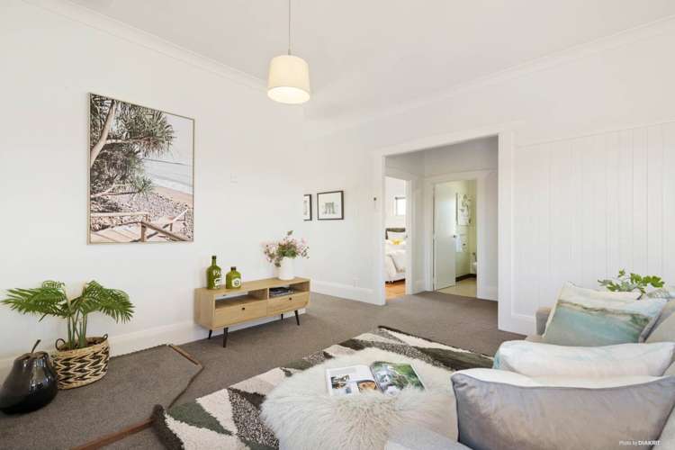 250 Hull Road Waiuku_10