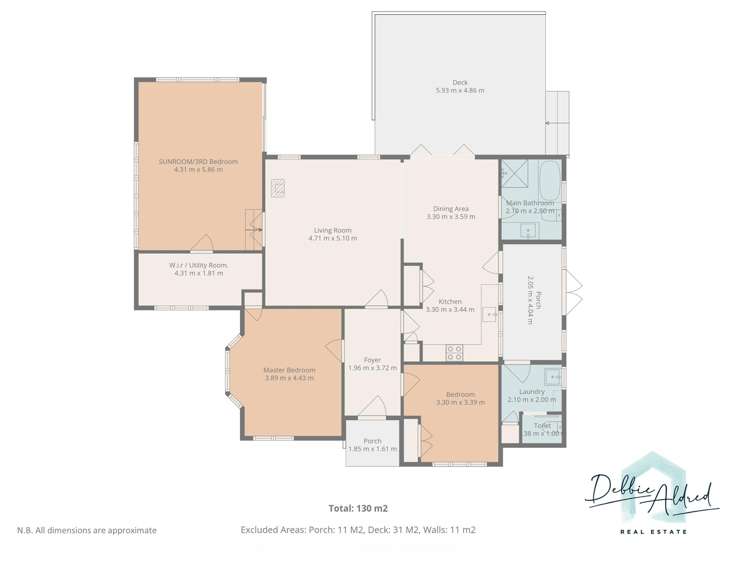 1313 Whangaripo Valley Road Whangaripo_24