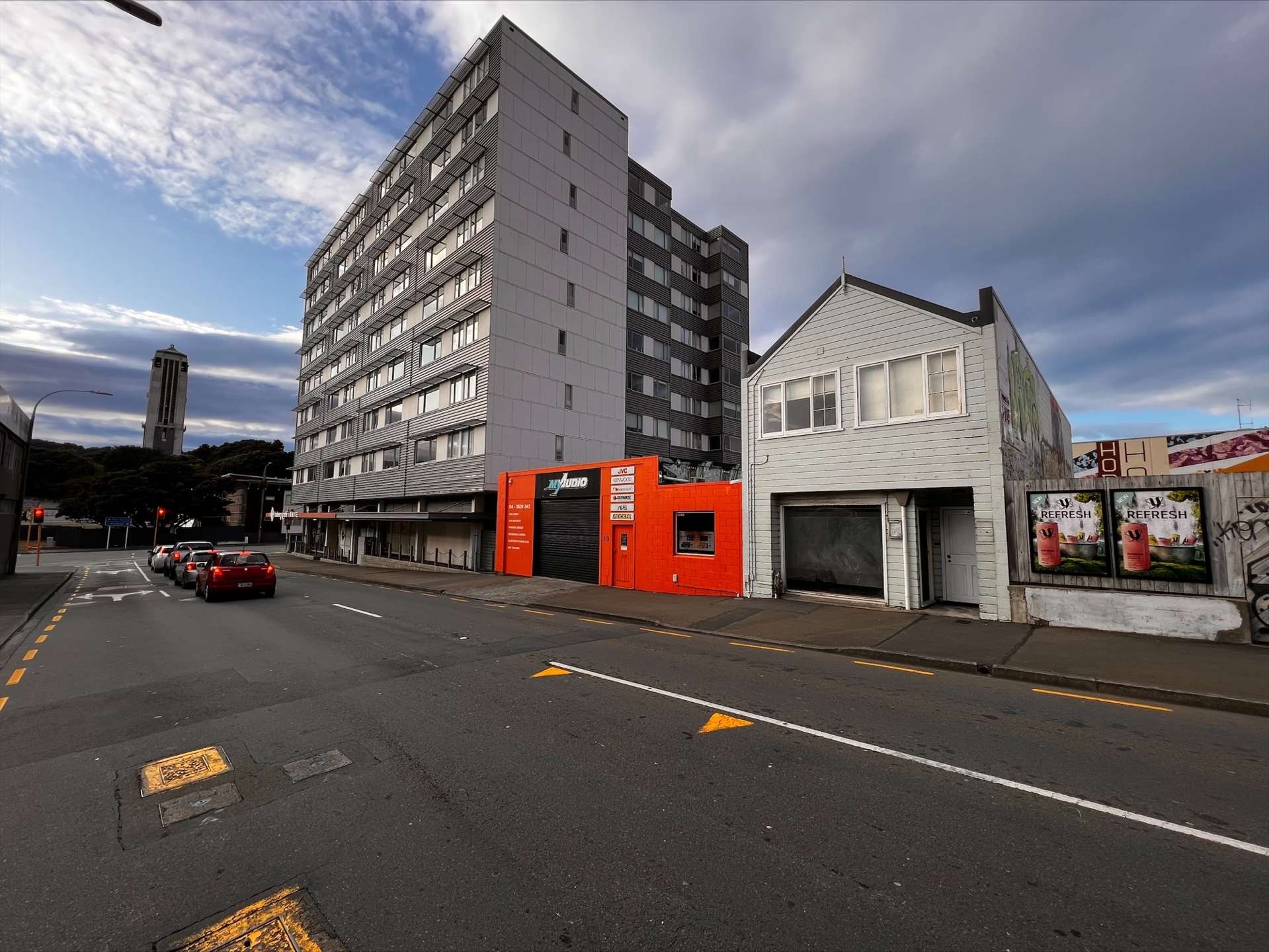 21 Webb Street Te Aro_0