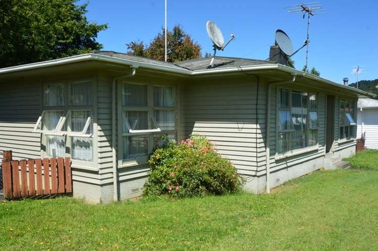 4 Campbell Street Taumarunui_6