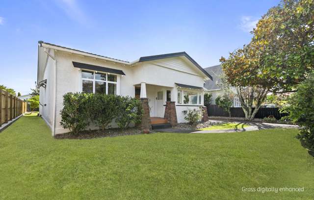 33 Saint Johns Avenue Palmerston North Central_4