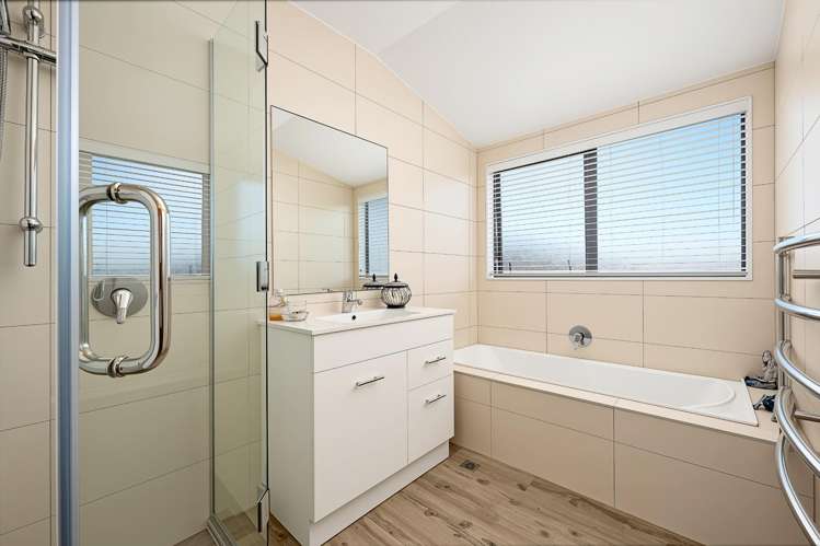 77 San Marino Drive West Henderson_11