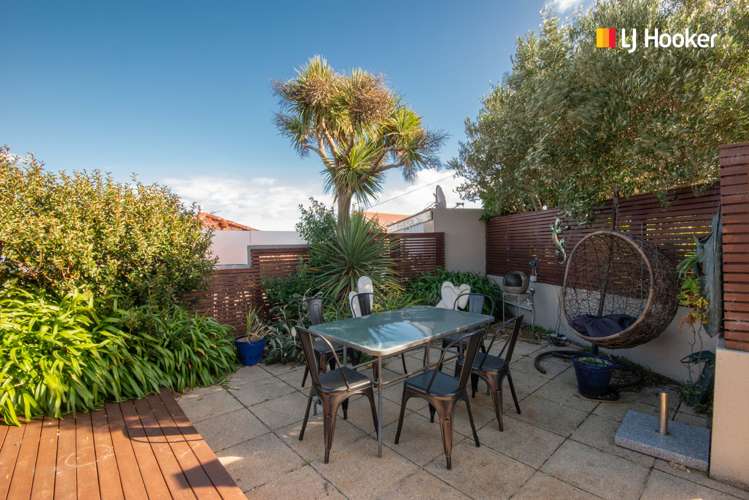 16 Hunt Street Andersons Bay_18