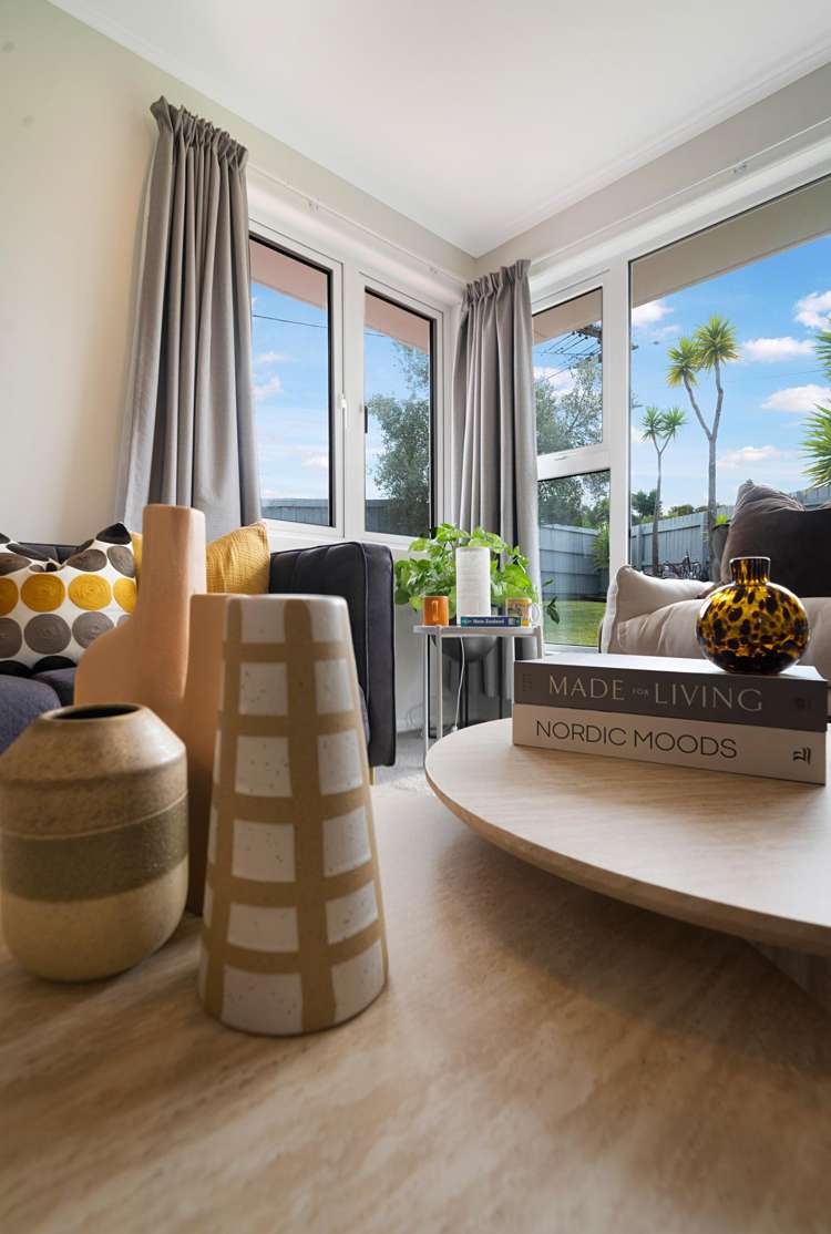 23 Cornwall Street Te Atatu South_20