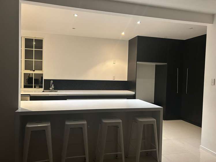 Address withheld Sanson_17