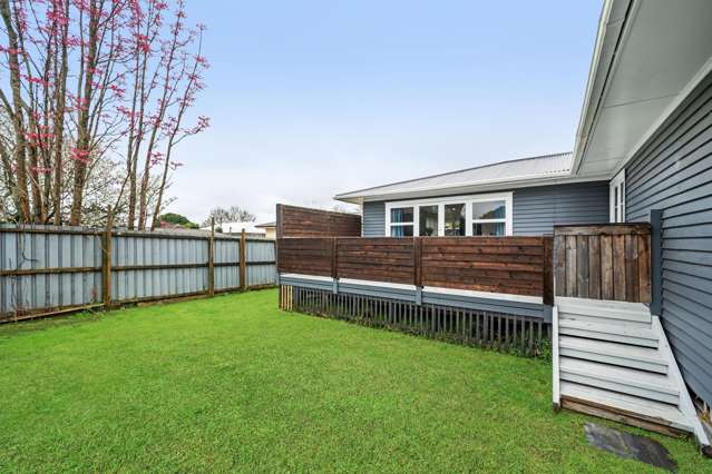 30B Birdwood Road, Pukekohe_3