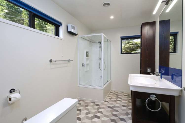 24 Glacial Terrace St Arnaud_22