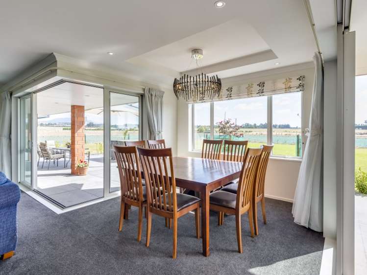 268 Stokes Road Balcairn_12