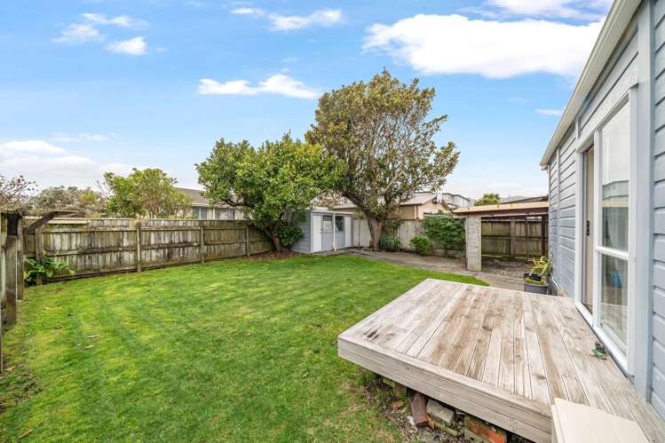 7 Atiawa Street Petone_14