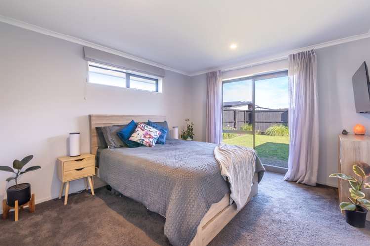 128 Broadlands Drive Rolleston_13