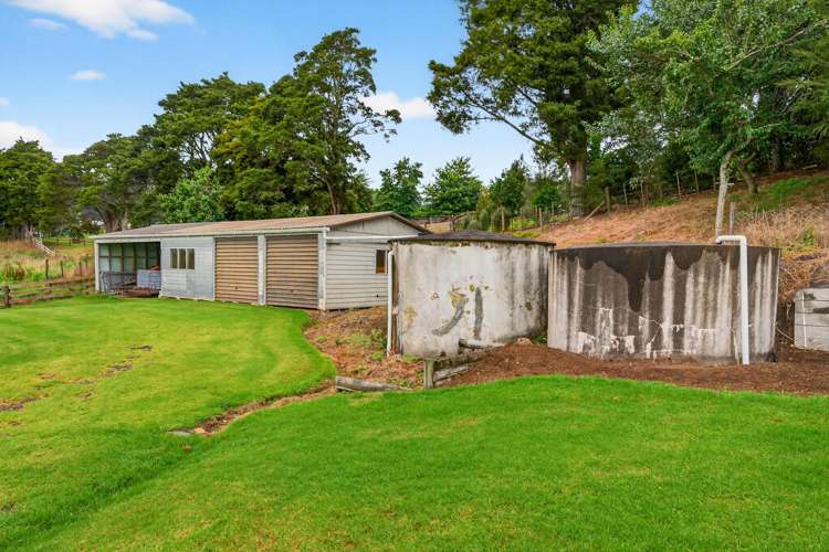 273b Paparimu Road Hunua_40