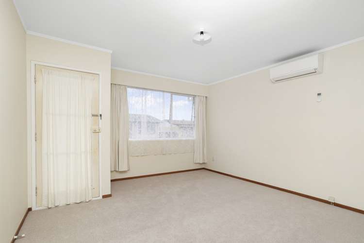 2/39 Gardner Avenue New Lynn_6
