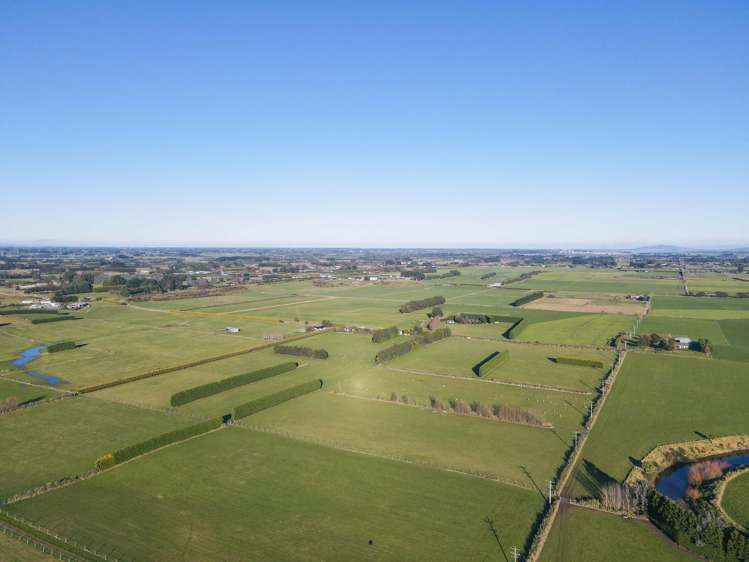 400 Orion Road West Makarewa_33