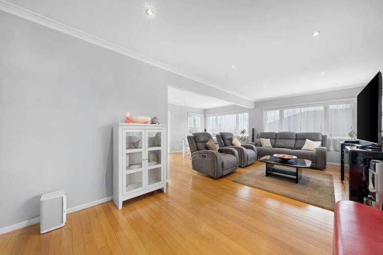 175 Kitchener Road_1