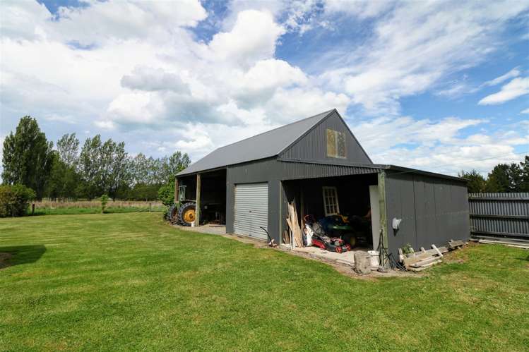 281 Landsborough Road Otipua Creek_23