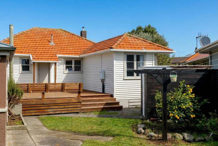 40 Andrew Avenue Roslyn_22