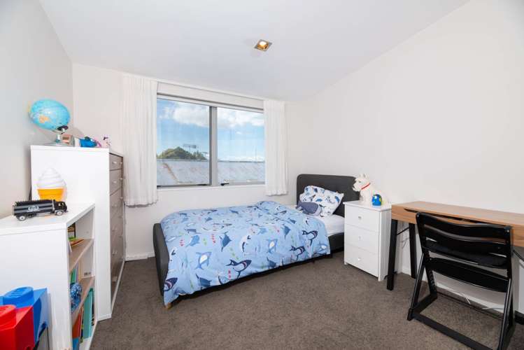 50b Kawau Road Greenlane_9