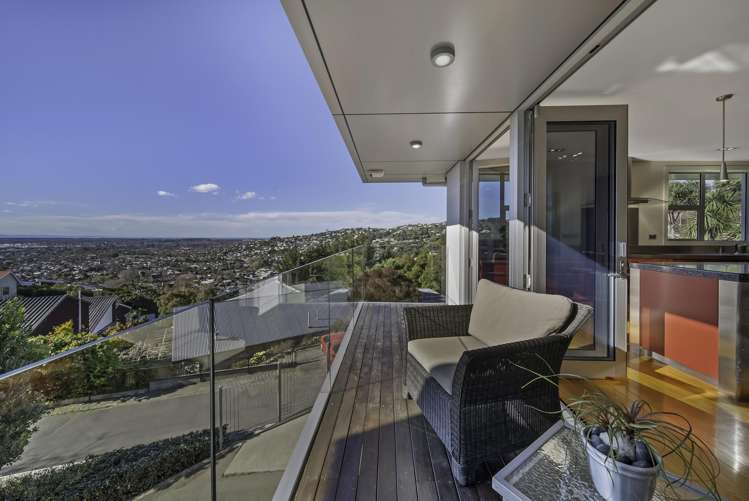 57 Kidson Terrace Cashmere_15