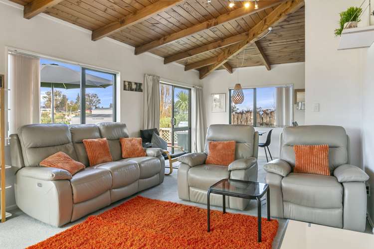 62b Noble Street Nukuhau_6