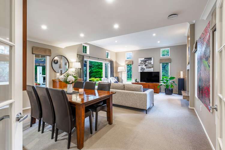 47 Postman Road Dairy Flat_5