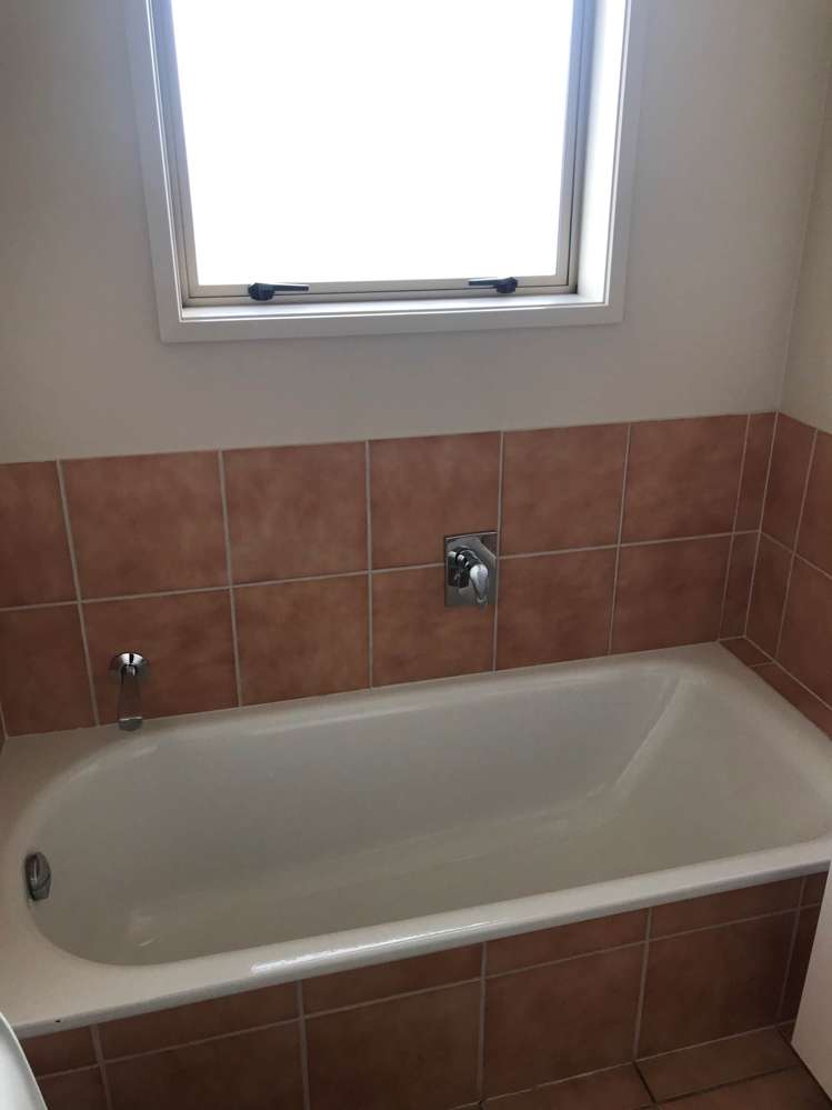 14b Hawke Place Pukekohe_15