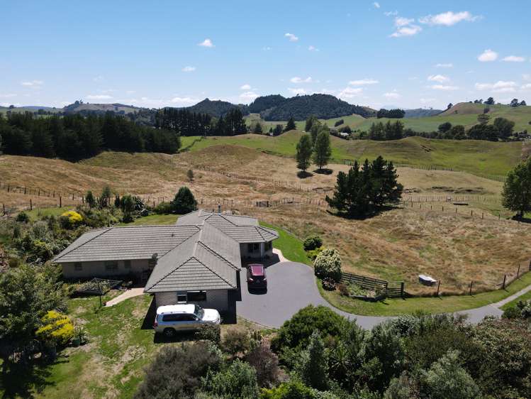 897 State Highway 1 Oruanui_25