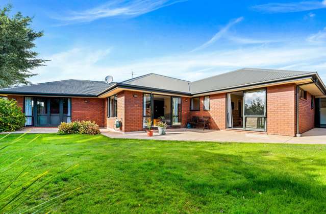 8 Thornaby Close Burnside_1
