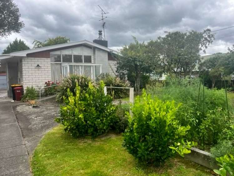 38 Richmond Road_0